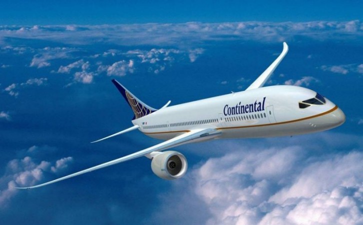 兴宾到意大利机场航空货运_兴宾到意大利航空快递加急件